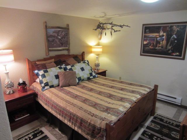 Kokopelli Casa de hóspedes 5*